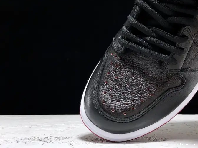 Rep MAX 653532-002 Jordan SB Mountain - Black Lance 1 Air 0518